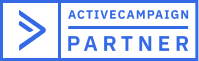 ActiveCampaign Partner Agency