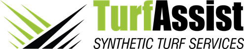Turf Assist logo