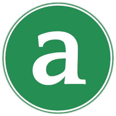 align.Space logo