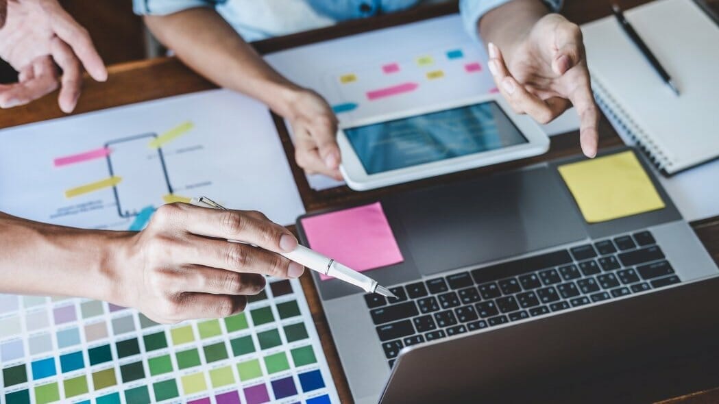 creating-website-small-business-local-business|728x90-optimized-dark