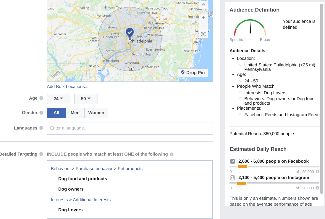 Ways To Be More Efficient With Your Business Marketing 3