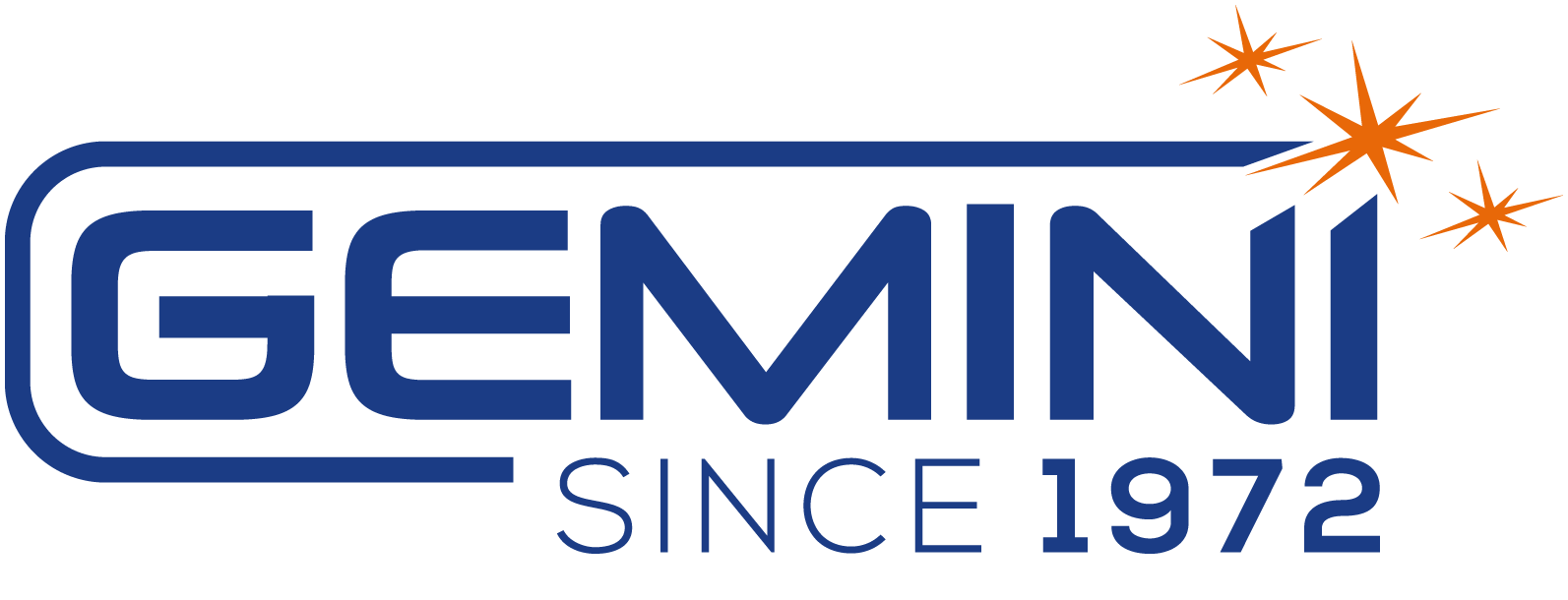 Gemini Bakery Equipment Co logo