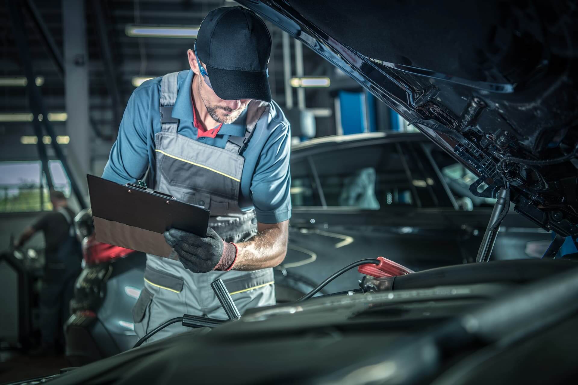mechanic-detailed-inspection-2022
