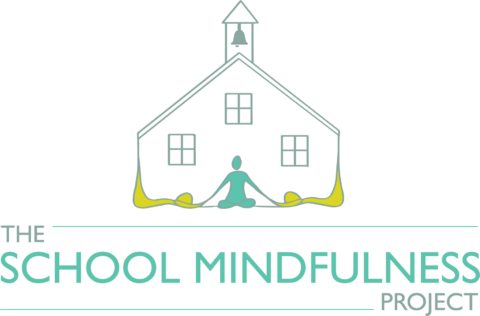 School Mindfulness Project logo