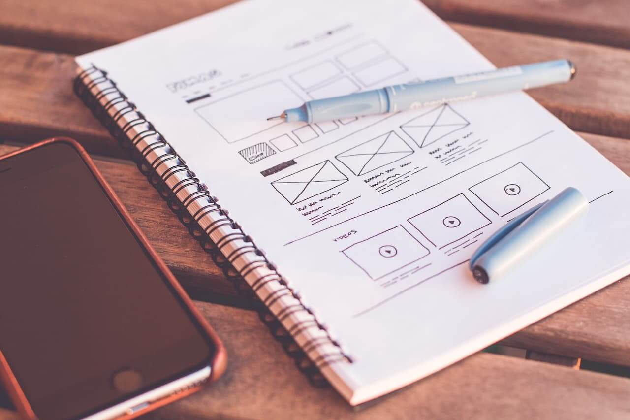 website-refresh-design-wireframe-sketch-redux