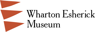 Wharton Esherick Museum logo